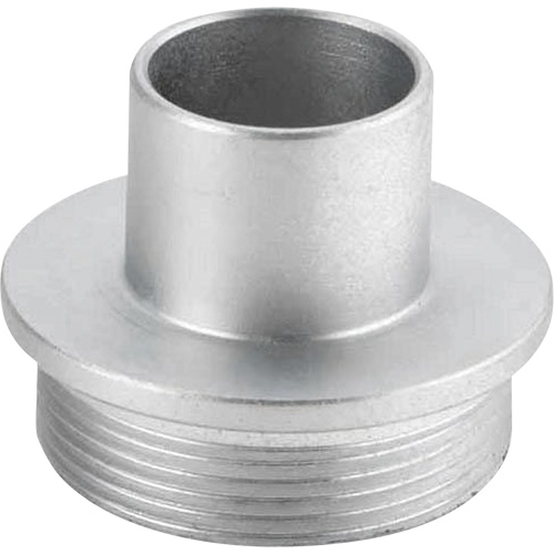 1-3/8" Lock-Face Routing Template Guide Assembly Equipment World