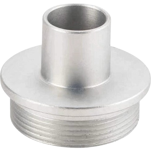 17/32" Lock-Face Routing Template Guide Assembly Equipment World