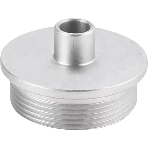 9/32" General Routing Template Guide Assembly Equipment World