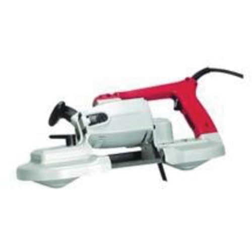 Standard Self-Feed Drill Bit, 1-1/2", 6" Length, 7/16" Hex Shank Equipment World