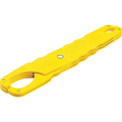 Fuse Puller Equipment World