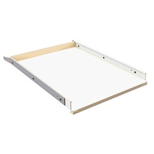 Additional Shelf for Rolling Work Bench Equipment World