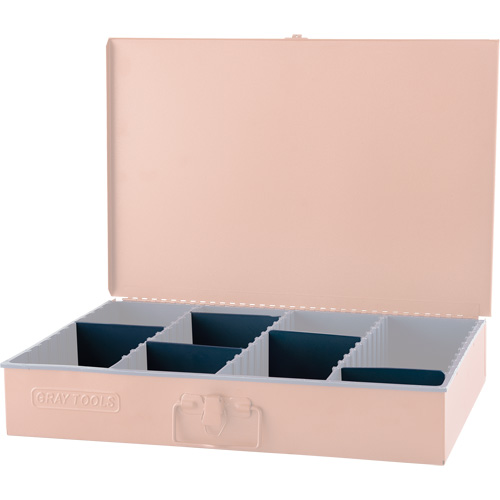 Plastic Divider Equipment World