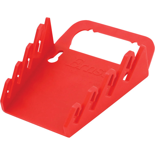 Wrench Organizer Equipment World