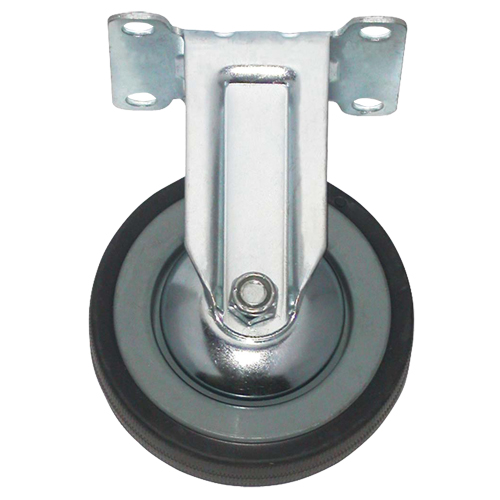 Roulette Equipment World