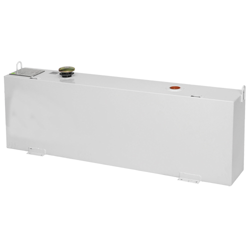 Steel Fuel Transfer Tank, Steel, 36 gal. Capacity, White Equipment World
