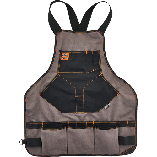 Arsenal&reg; 5704 Tool Apron Equipment World
