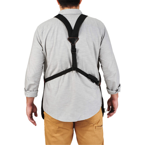 Arsenal&reg; 5704 Tool Apron Equipment World