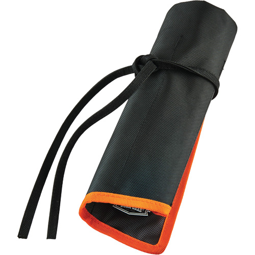 Rouleau de rangement pour cl&eacute;s 5873 Arsenal Equipment World