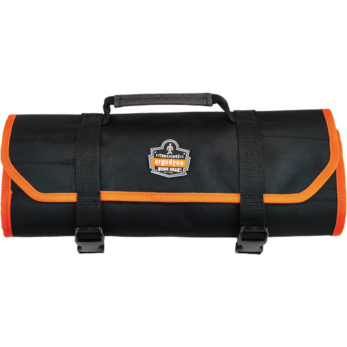 Arsenal&reg; 5871 Tool Roll Up Equipment World