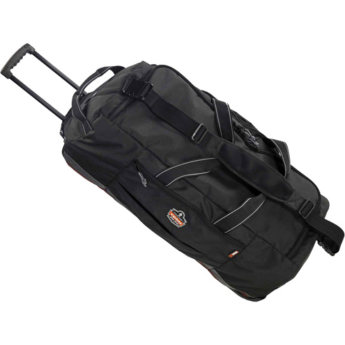 Arsenal&reg; 5120 Large Wheeled Gear Bag Equipment World