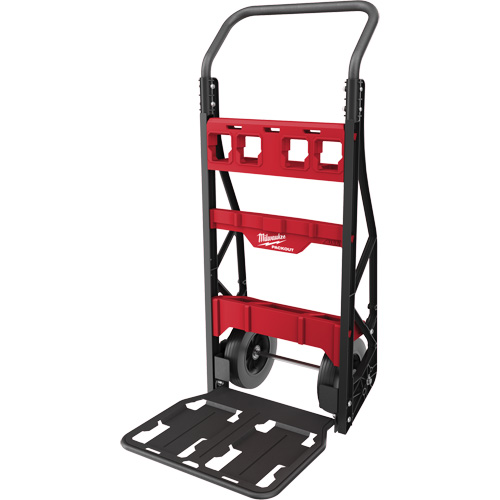 Packout 2-Wheel Cart Equipment World