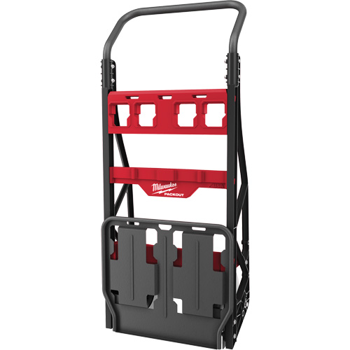 Packout 2-Wheel Cart Equipment World