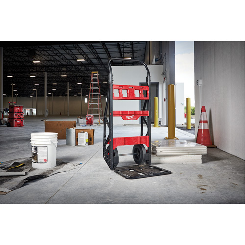 Packout 2-Wheel Cart Equipment World