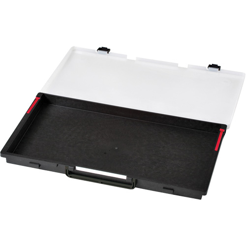 Tiroir pour coffre &agrave; outils Equipment World