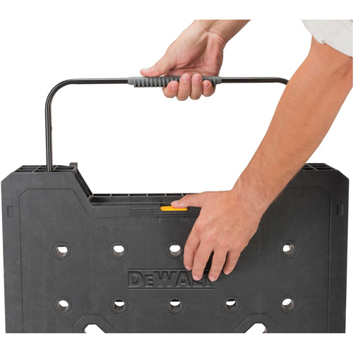 Express Folding Workbench Equipment World