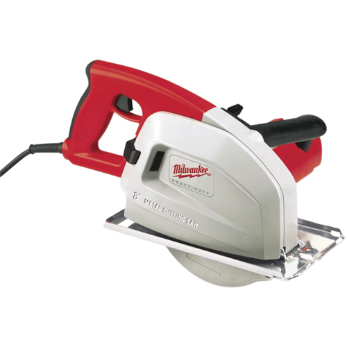 Scies &agrave; m&eacute;taux, 3700 tr/min, 13 A Equipment World