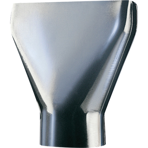 Buse &agrave; grand angle Equipment World