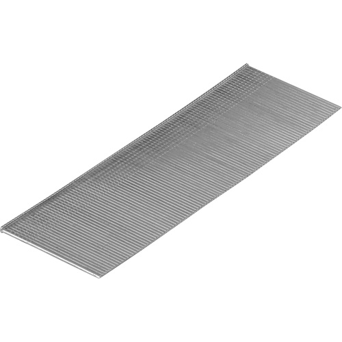 18 Gauge Brad Nails Equipment World