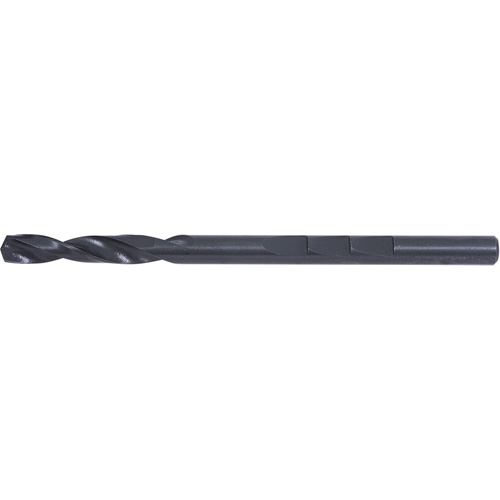 Holesaw Pilot Drill Bit, 5/8"-18  - 1/2"-20, 1/4" Shank Equipment World