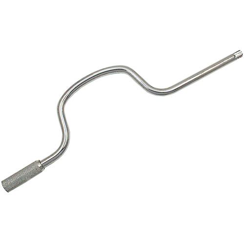 Vilebrequin Equipment World