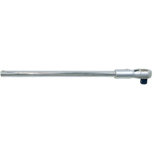 RH-100 Ratchet Wrench, 1" Drive, Plain Handle Equipment World