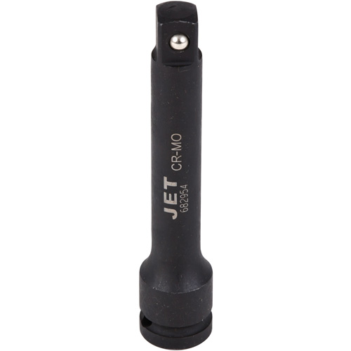 Universal Impact Socket, Impact, 1/2" Drive Equipment World