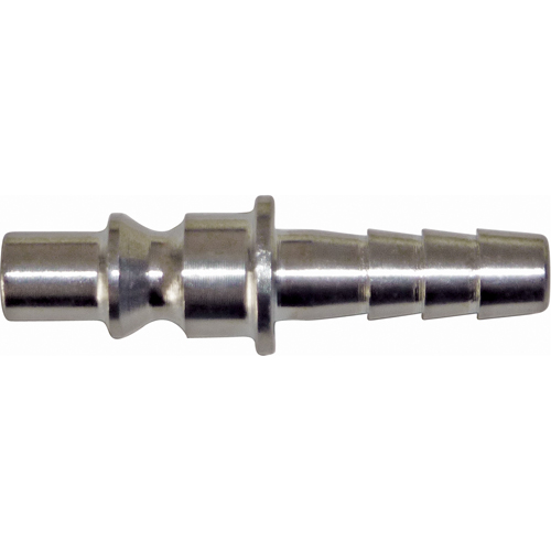 Abouts Interchangeables ARO 210 1/4, 1/4" Equipment World