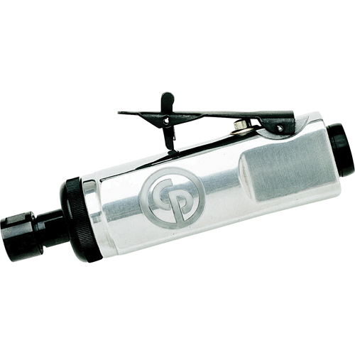 Meule &agrave; rectifier les matrices, Collet 6", 24000 Tr/min Equipment World