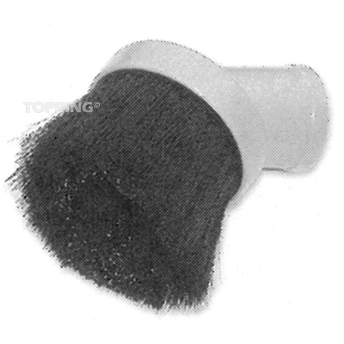 Wet Vac Round Brush Equipment World