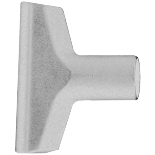 Wet Vac Skimmer Equipment World