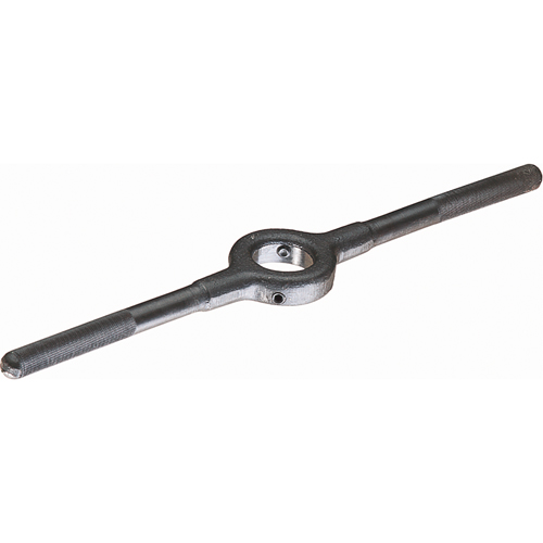 Die Stocks for Round Adjustable Dies Equipment World