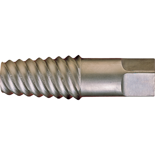 Screw Extractors Equipment World