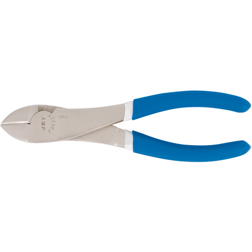 NPA-200HD Angle Head Cutter, 8" L Equipment World