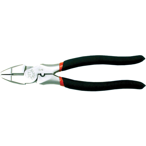 Lineman's Pliers Equipment World