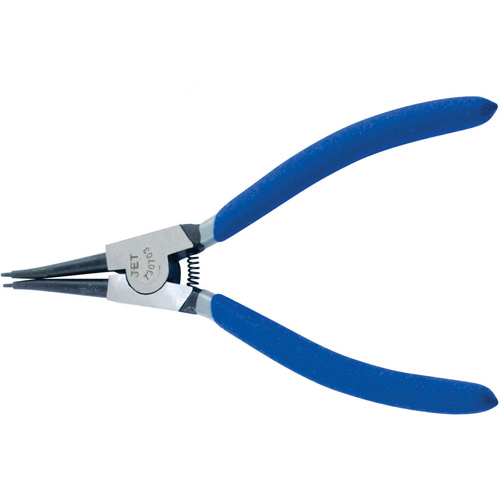 External Straight Snap Ring Pliers Equipment World