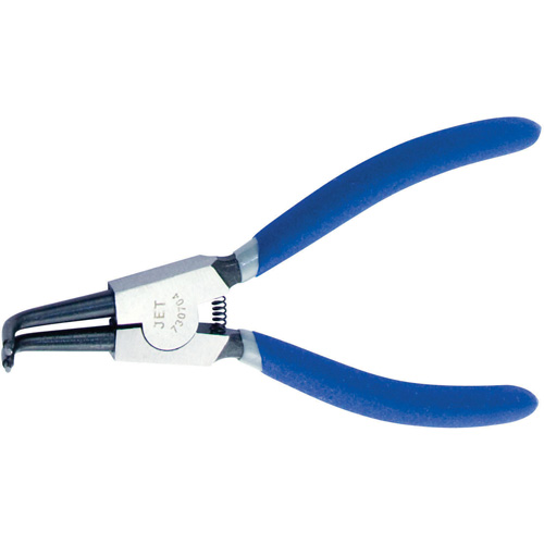 External Bent Snap Ring Pliers Equipment World