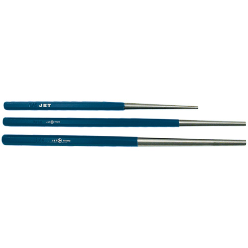 Drift Punch Equipment World