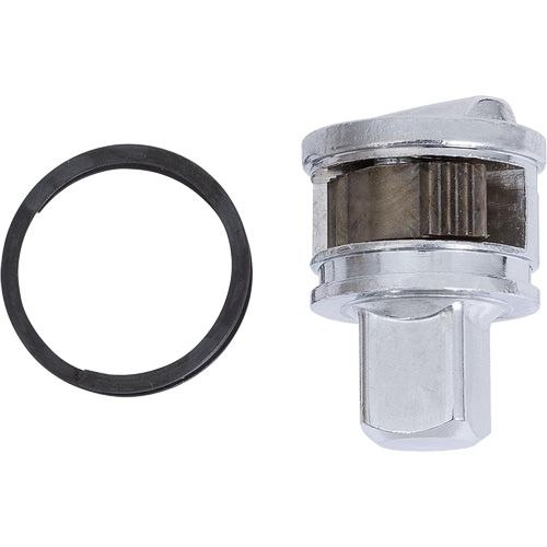 Repair Kit for RH-75 Equipment World