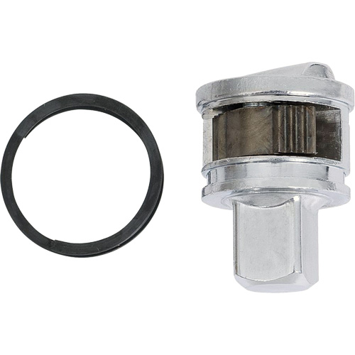Repair Kit for RH-100 Ratchet Wrench Equipment World
