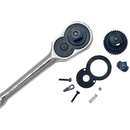 Repair Kit for 670926A Equipment World