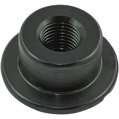 Adaptor Lock Down Nut for 403102 5" High-Speed Sander Equipment World