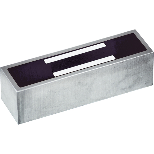 Rectangular Fixture Assemblies Equipment World