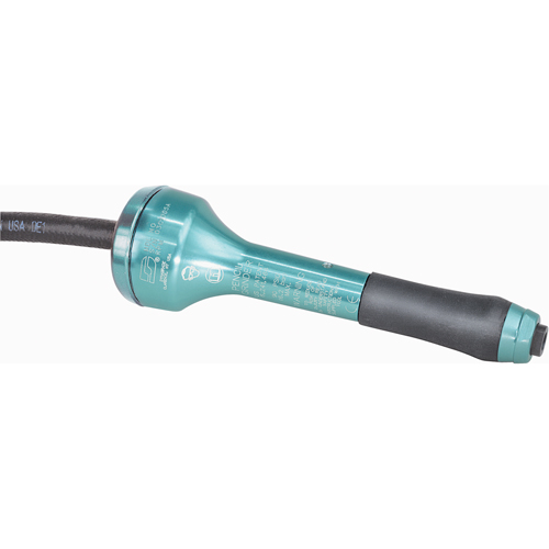 Pencil Grinders, 1/4" NPTF, 8 CFM Equipment World