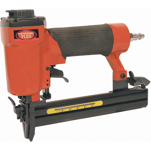 Stapler Kit Equipment World