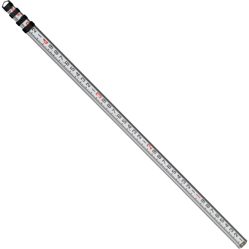 Mire de nivellement Equipment World