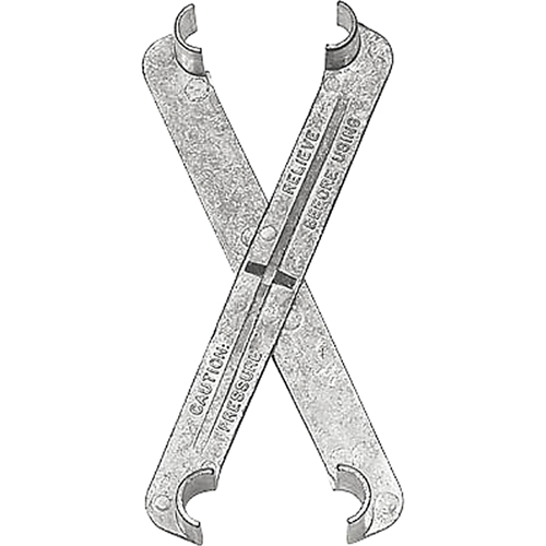 Fuel Line Quick Disconnect Tool Equipment World