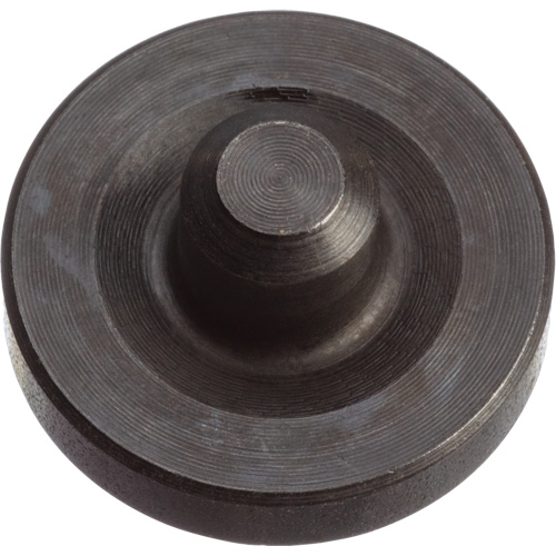 3/16 Double Lap Adapter for Manual Flare Tool Equipment World