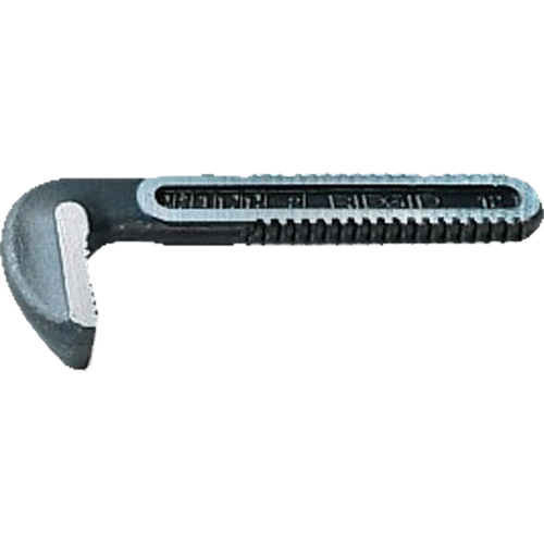 Hook Jaw for 36" Wrench Equipment World