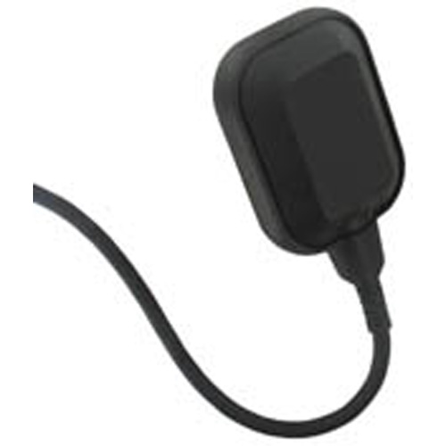 Cable Float Switches Equipment World